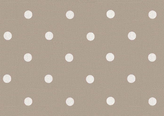 Full Stop, Donkey - Twist&Fit Roman Blind - Image 7